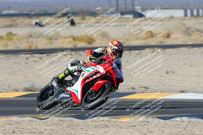 media/Jan-13-2025-Ducati Revs (Mon) [[8d64cb47d9]]/2-A Group/Session 2 Turn 4/